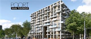 Jan Tooropstraat 851 